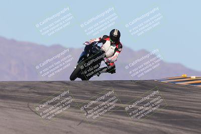 media/Feb-03-2024-SoCal Trackdays (Sat) [[767c60a41c]]/1-Turns 9 and 10 (940am)/